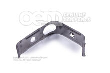 Csipesz 895201449B (1)