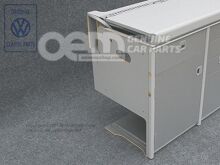 Konyhaszekrény 701070120G 701070120G (2)