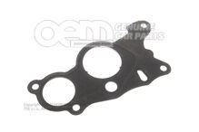 Fóka 03L145215L (1)