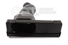 légikalauz 6R0129618B (2)