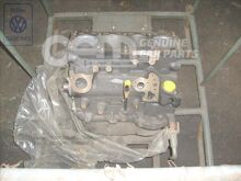 Rövid blokk 026100103PX