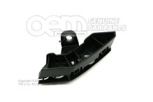 Útmutató profil 10E807049 (3)