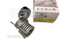 Szíjfeszítő lengéscsillapító 03D903305F