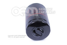 Olajszűrő 068115561F (1)