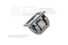 Rögzítő klip 705868439 (1)