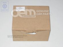 Fordulatszámláló berendezéssel és figyelmeztető lámpákkal 065805103 (2)