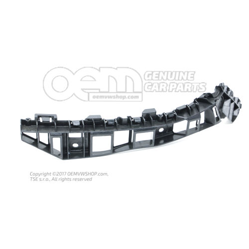Vezetőprofil Volkswagen Scirocco 1K8 1K8807394D
