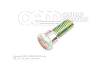 Hatlapfejű csavar 111857793E (2)