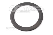 Pecsétgyűrű 022133287A (1)