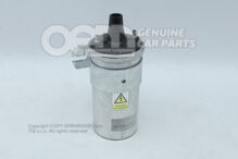 Gyújtótekercs Skoda Favorit,Forman,Pickup 115914010