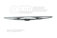 Ablaktörlő 6K0955425E