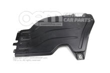 Alsó burkolat 5Q0825206K (1)