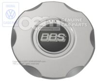 keréksapka 357601149F CUU