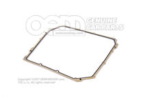 Audi DSG 7 sebességes S-tronic szervizkészlet 0B5 DL501 mechatronikus javítókészlettel 0B5398048D - w OEM02403361 (9)