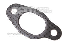 Fóka 028129589B (1)