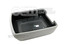 Karfa (felső rész) kristályszürke 7L6863276G 6P3 (1)