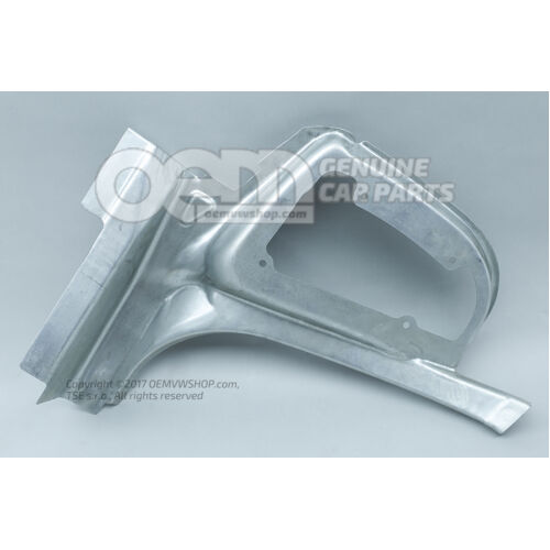 Tányér behelyezése 6Y6813328A