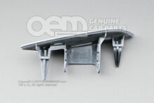 A fedősapka alapozott 82A807753A GRU (2)