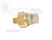 hőmérséklet-adó 049919501E (1)