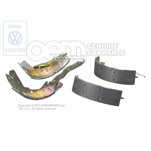 Szett törő cipő T3 251698531LX