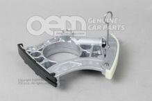 Láncfeszítő 079109217AA (1)