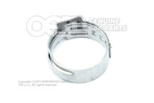 Biztosító gyűrű 1U0711687A (1)