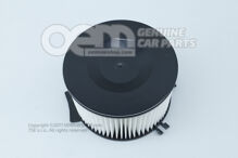 Staub- und Pollenfiltereinsatz fÃ¼r T4 7D0819989 (1)