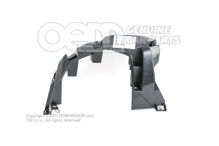 Záró elem 83A807319B