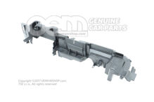 Légvezető 1S0121284F (2)