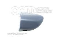 Kupak alapozva 3C0837879A GRU