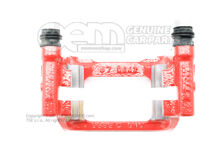 Tolómérő tartó 5Q0615425B (1)