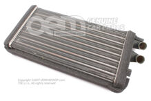 Hőcserélő 443819030 (1)