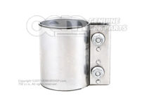 Kettős klip méret 65X88MM 1K0253141AA (6)