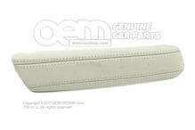 Kardamom bézs vágást 4L2867195A L53