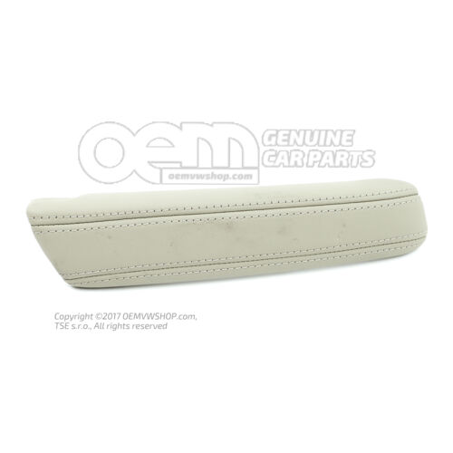 Kardamom bézs vágást 4L2867195A L53