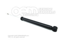 Stossdämpfer für Golf 4, Bora 1J9513025F Stossdämpfer für Golf 4, Bora 1J9513025F