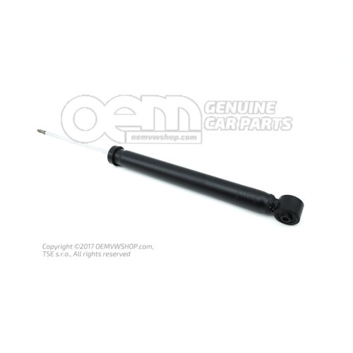 Stossdämpfer für Golf 4, Bora 1J9513025F