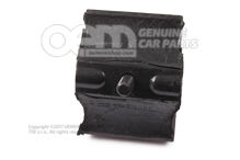 Rögzítő darab 377199381E (2)