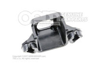 Zárójel 3G0857689 (1)