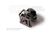 Kompenzáló darab 4G8806305 (1)