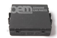 Diagnosztikai interfész adatbuszhoz (átjáró) 5Q0907530AM