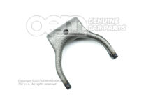 Választó villa 002141129 (1)