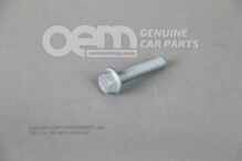 Csavar, hatlapú. hd. 8x40 óra 90037805501