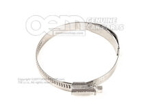 Tömlőbilincs N  10544401