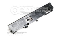 Konzol a díszítéshez 4G0853921B