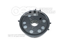 Kerékagy 038109239K