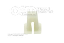 Kitágító anya mérete ST4.2X11 WHT003183 (2)