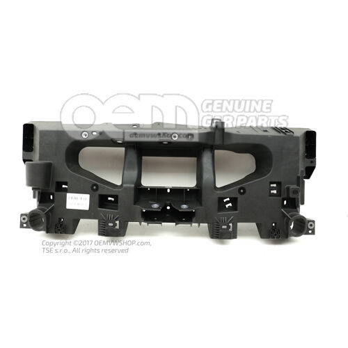 Zár hordozó 11A805563H