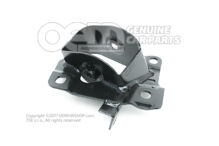 zárójel 1J0505091J (2)