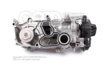 Hűtőfolyadék szabályozó 05E121111K (4)